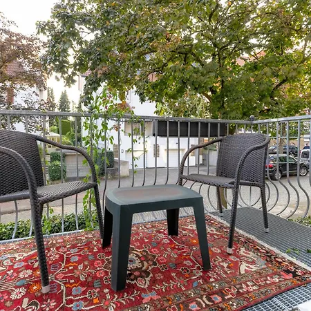 Salzufler Hof Hotel Bad Salzuflen